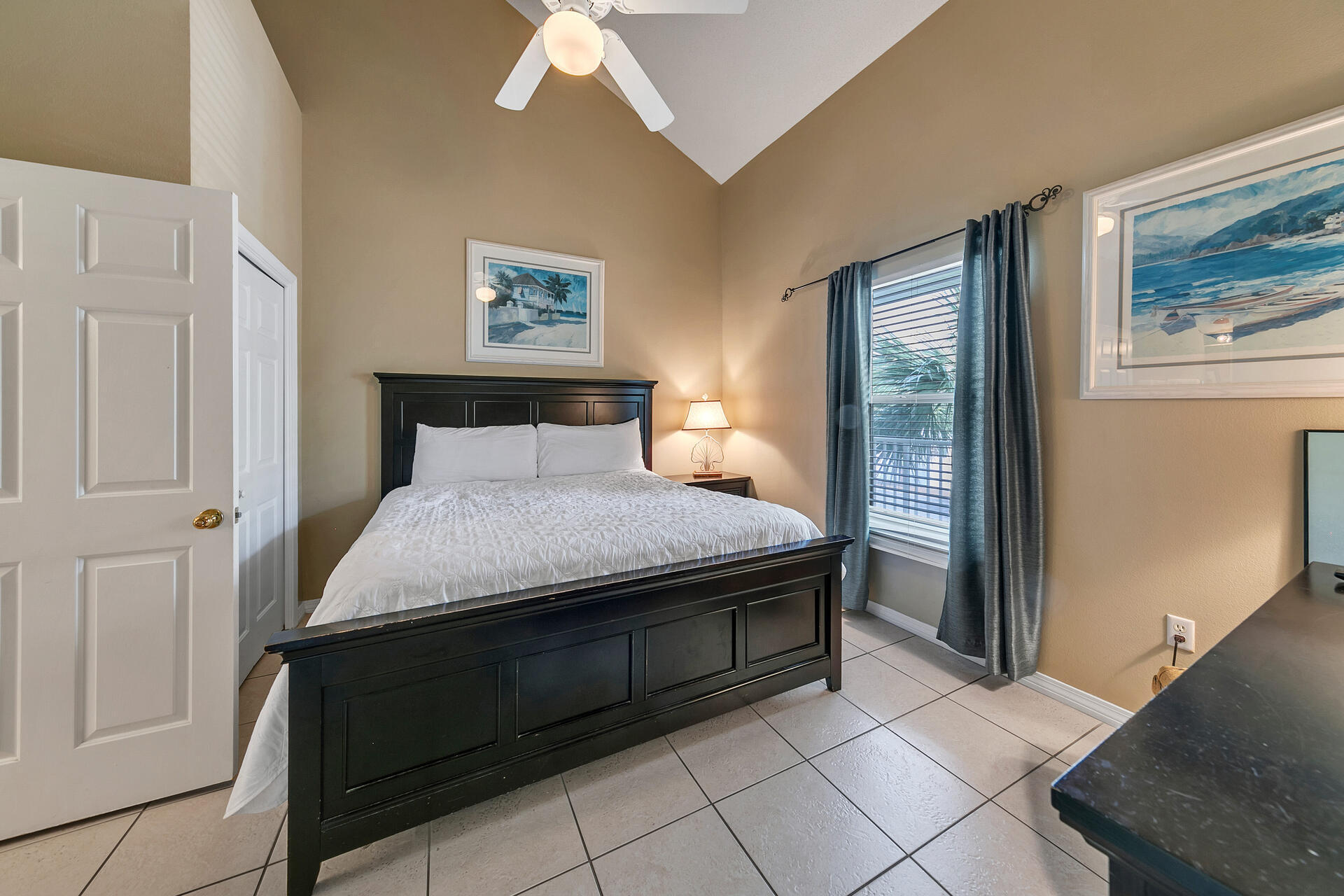 CARIBBEAN DUNES PH 2 - Residential