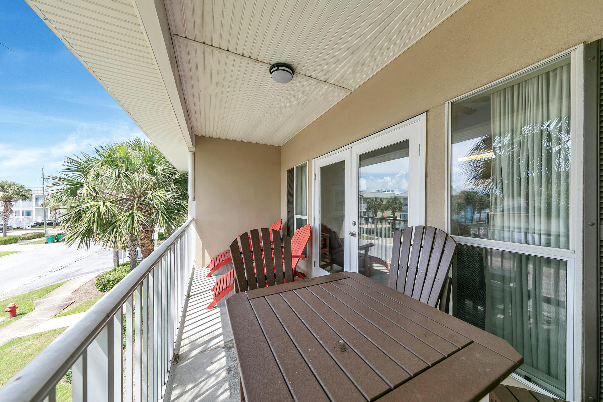 CARIBBEAN DUNES PH 2 - Residential