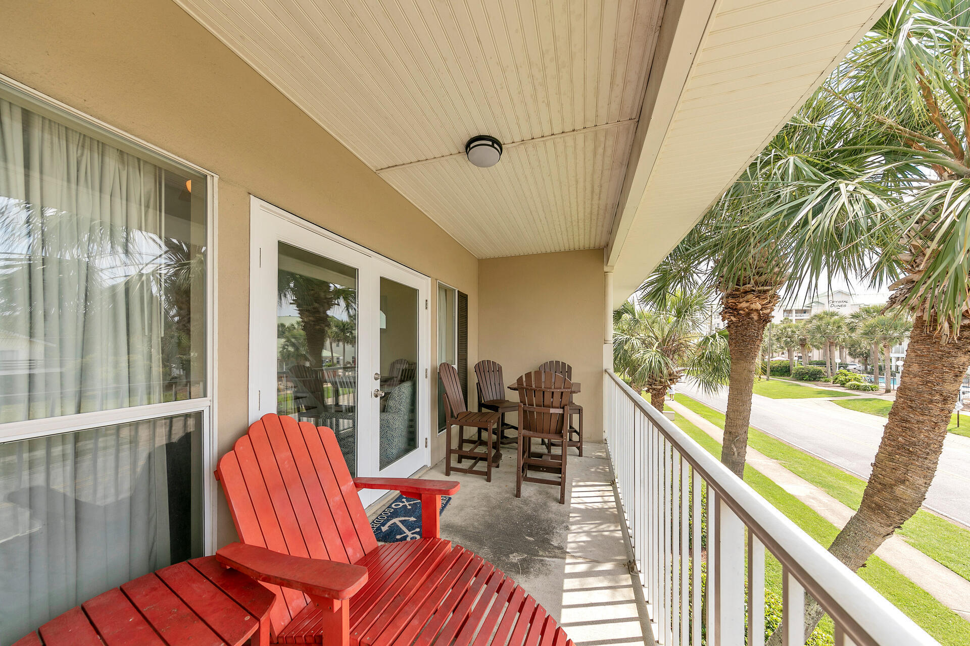 CARIBBEAN DUNES PH 2 - Residential