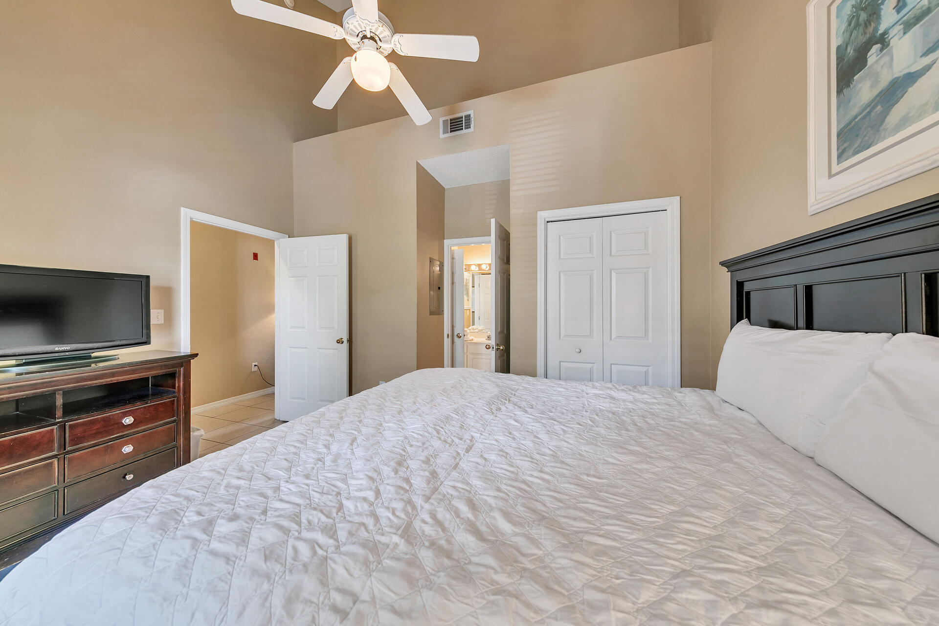 CARIBBEAN DUNES PH 2 - Residential