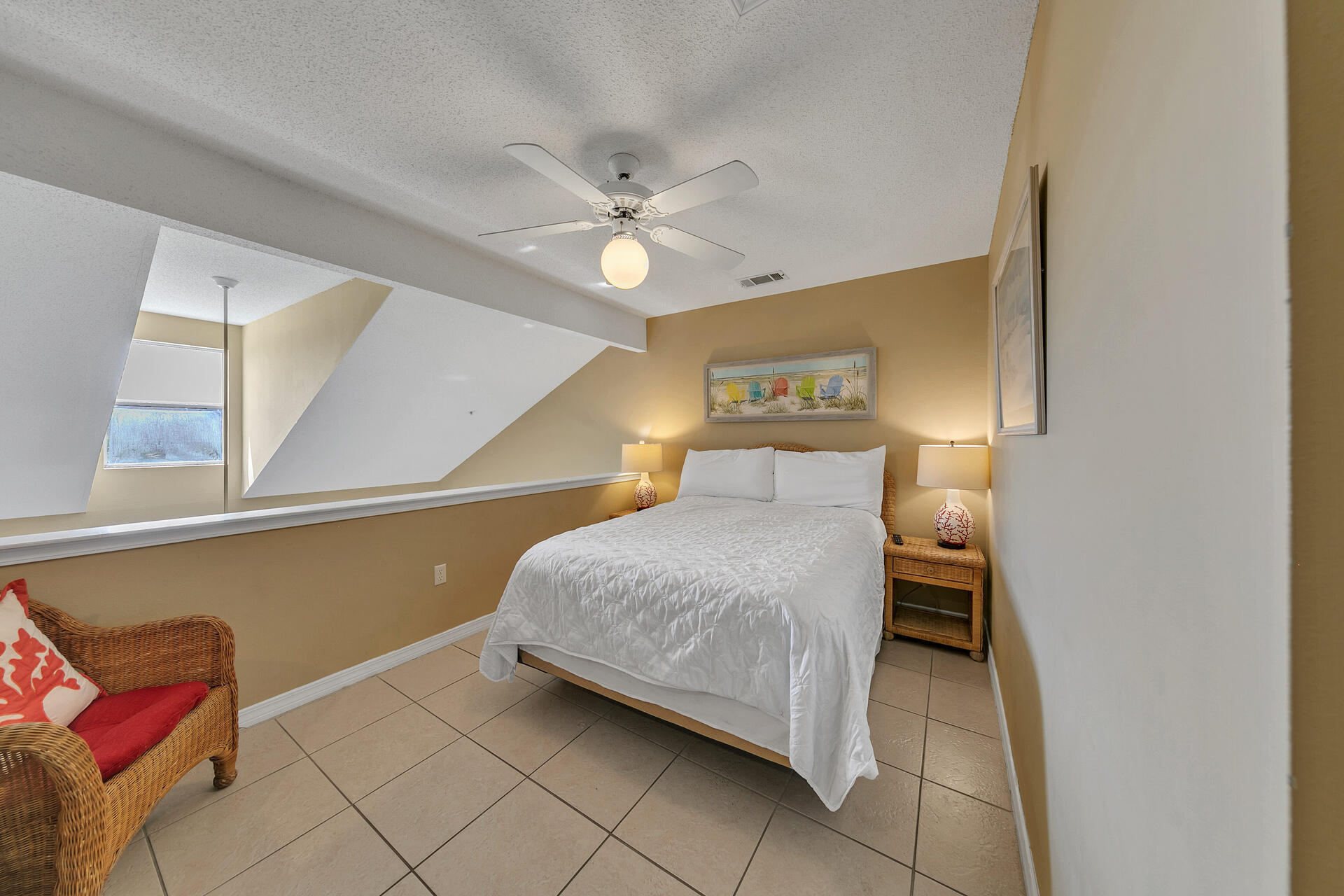 CARIBBEAN DUNES PH 2 - Residential
