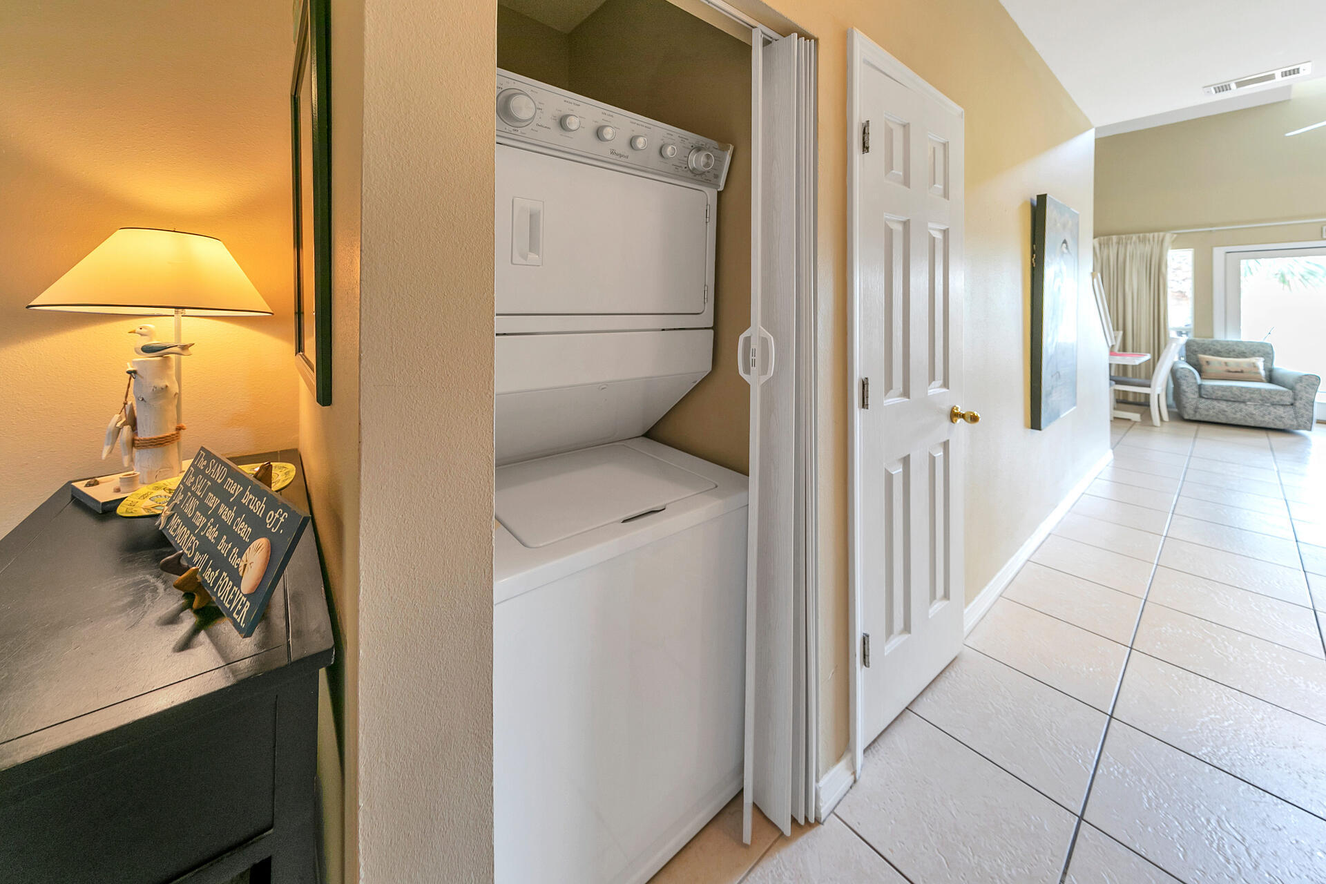 CARIBBEAN DUNES PH 2 - Residential
