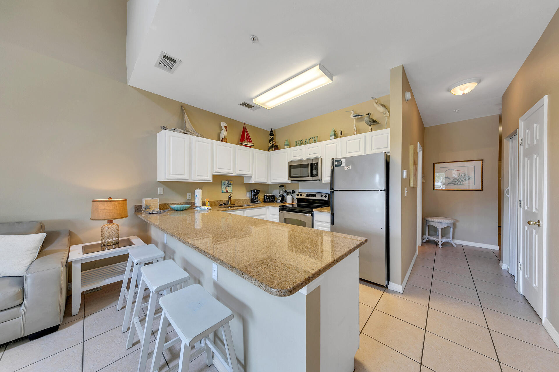 CARIBBEAN DUNES PH 2 - Residential