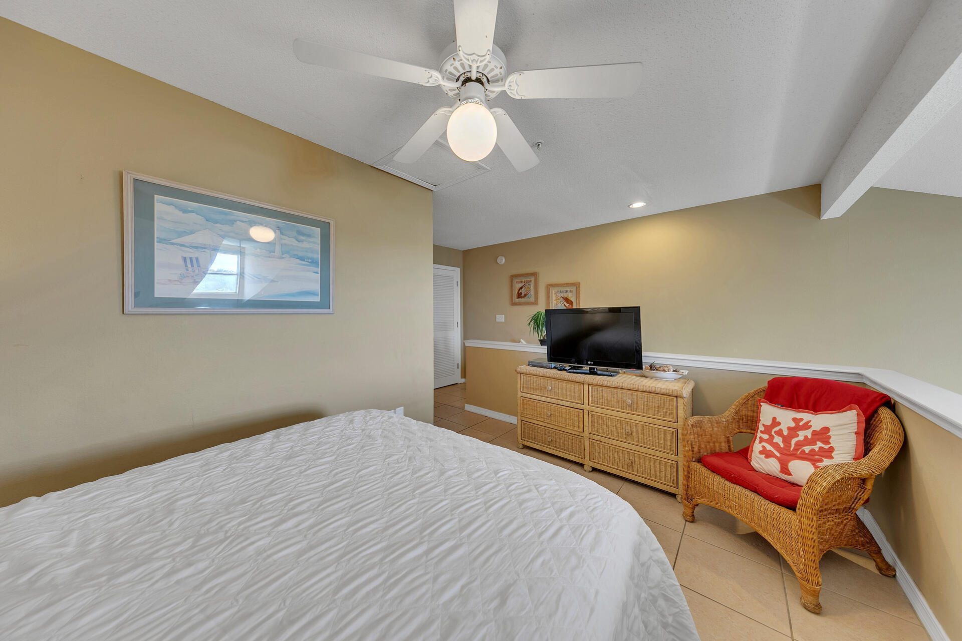 CARIBBEAN DUNES PH 2 - Residential