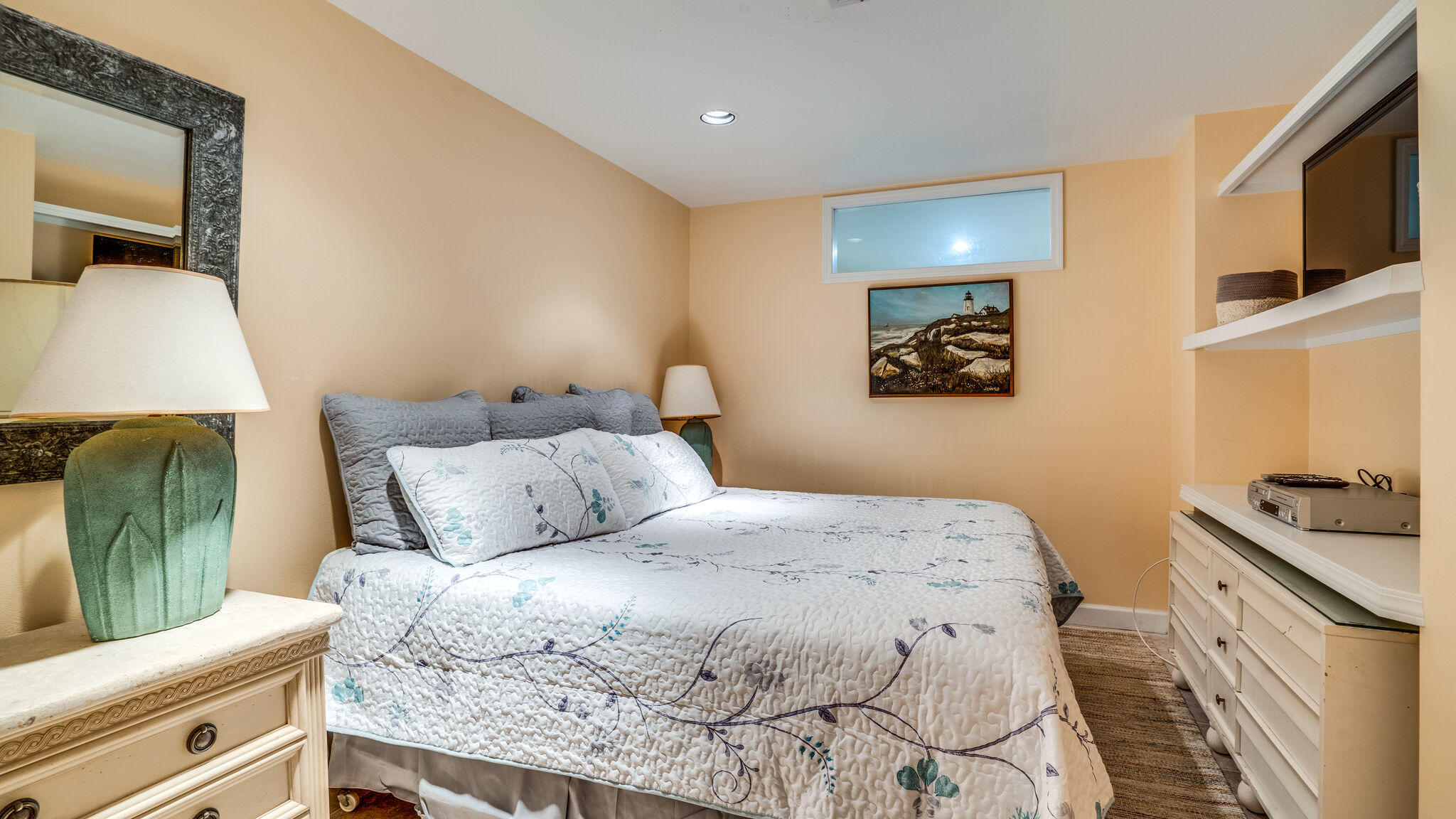 GREENREEF T/H PH II UNIT 20 - Residential