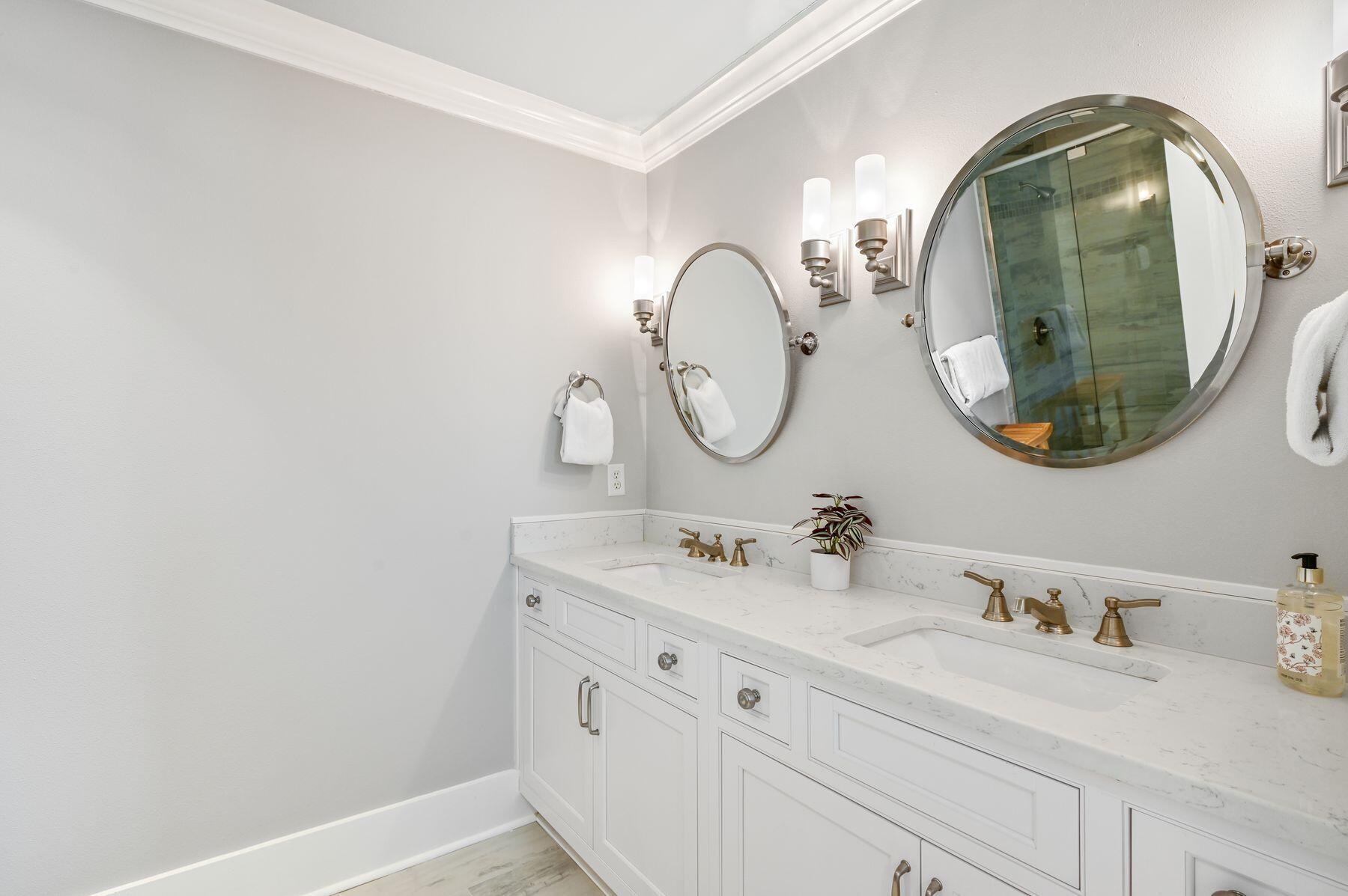 DUNES ESTATES OF SEAGROVE - Residential