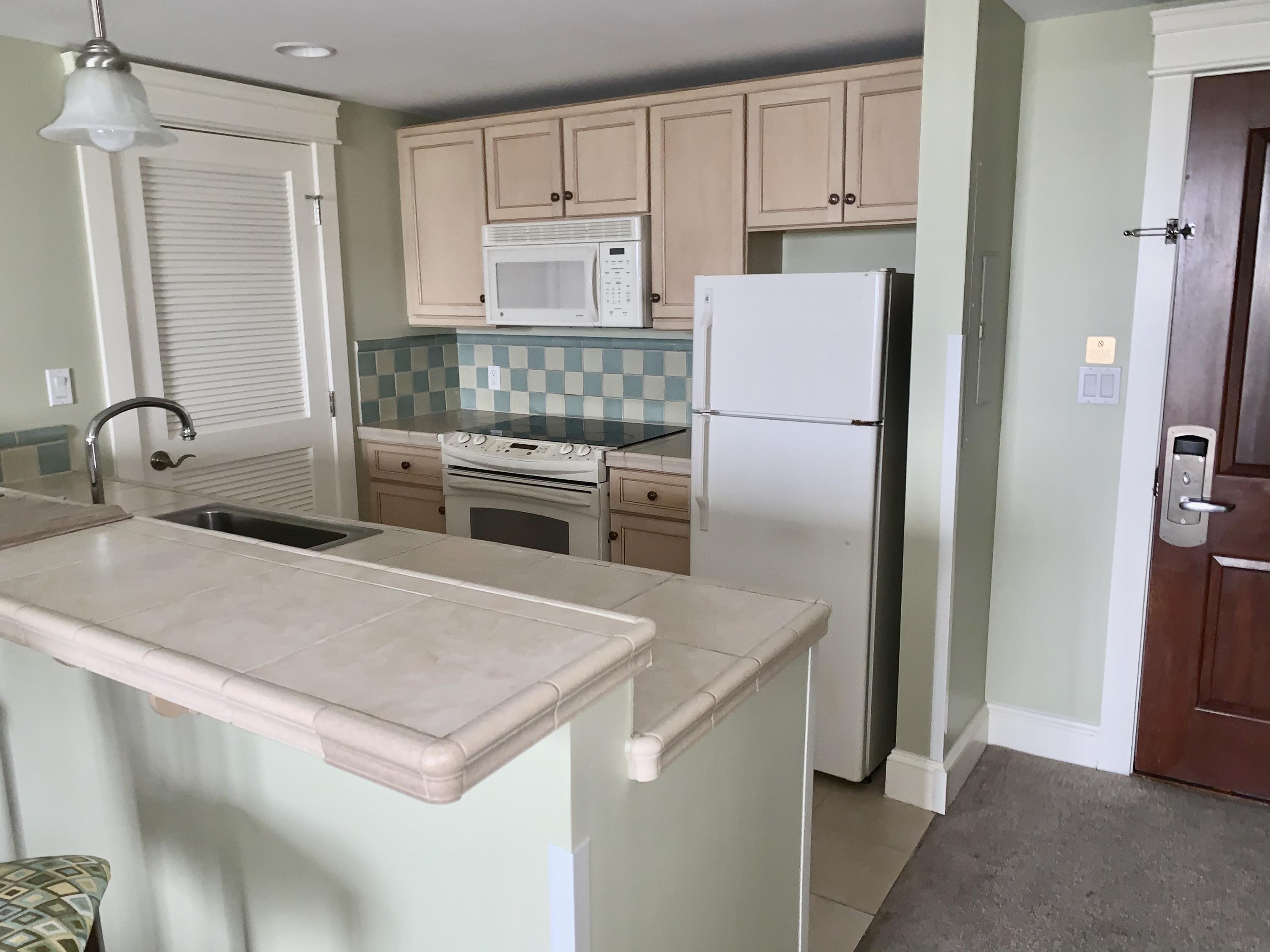 GRAND SANDESTIN THE - Residential
