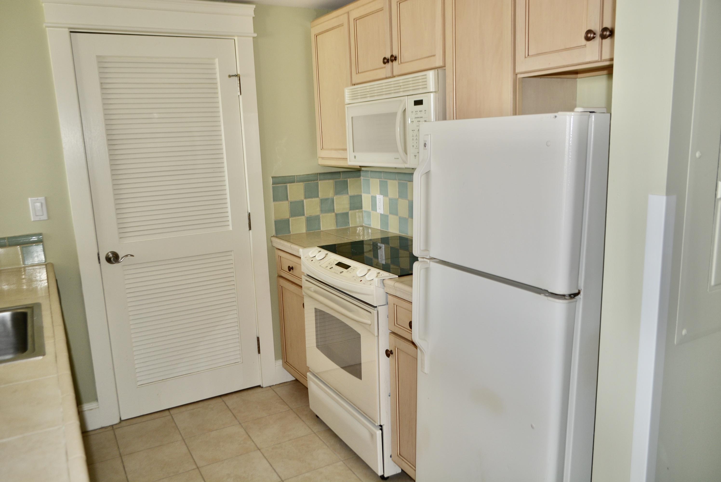 GRAND SANDESTIN THE - Residential