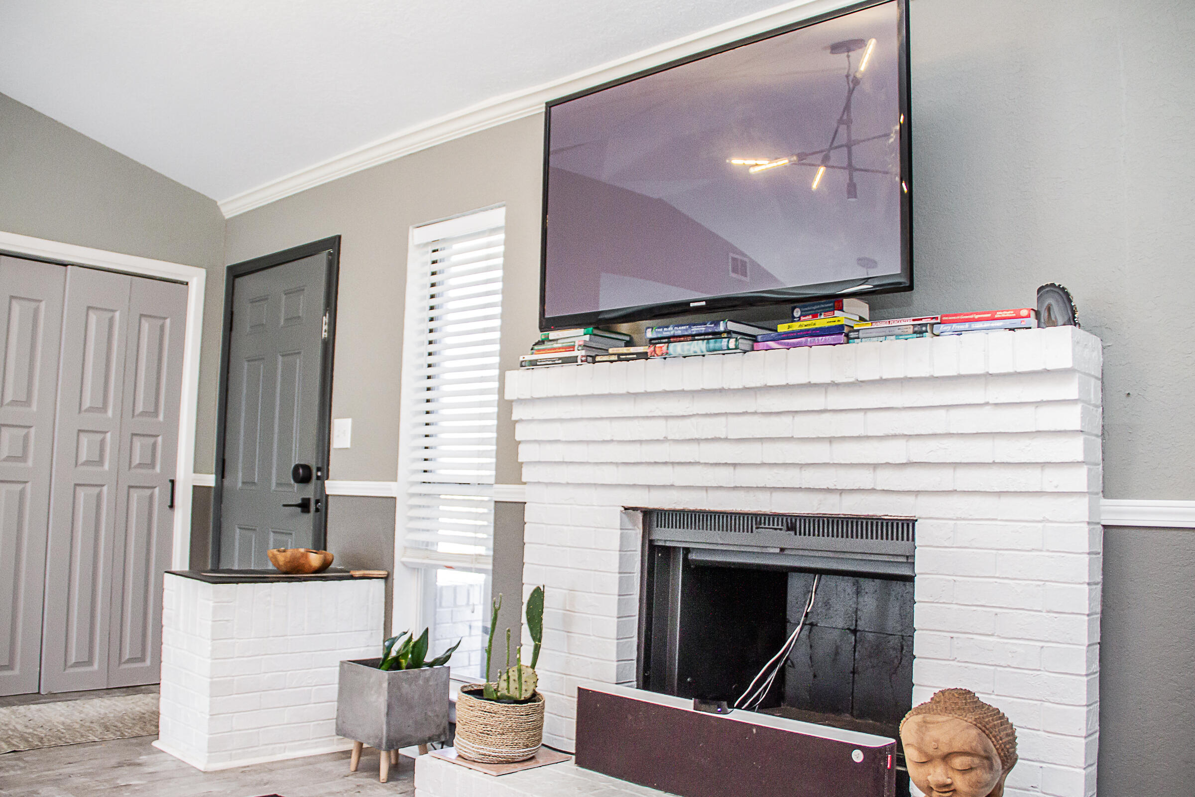 INDIAN OAKS 1ST ADDN - Residential Lease