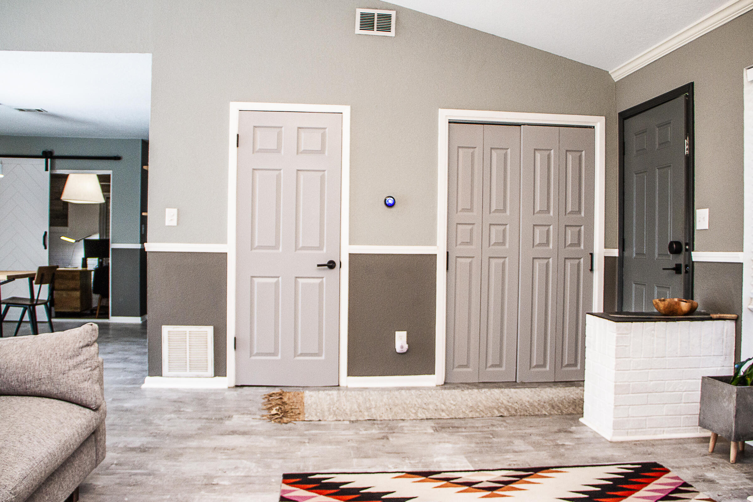 INDIAN OAKS 1ST ADDN - Residential Lease