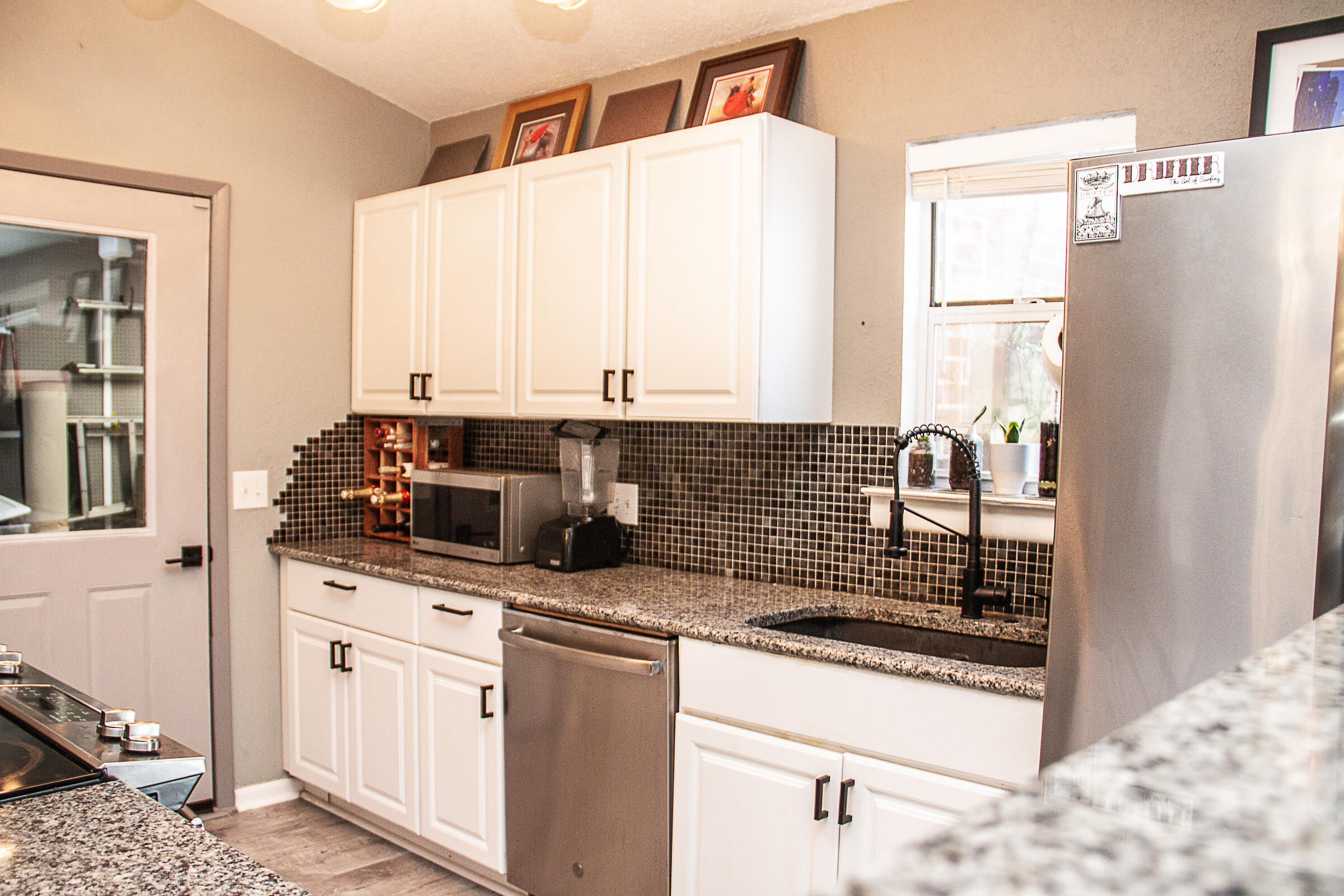 INDIAN OAKS 1ST ADDN - Residential Lease