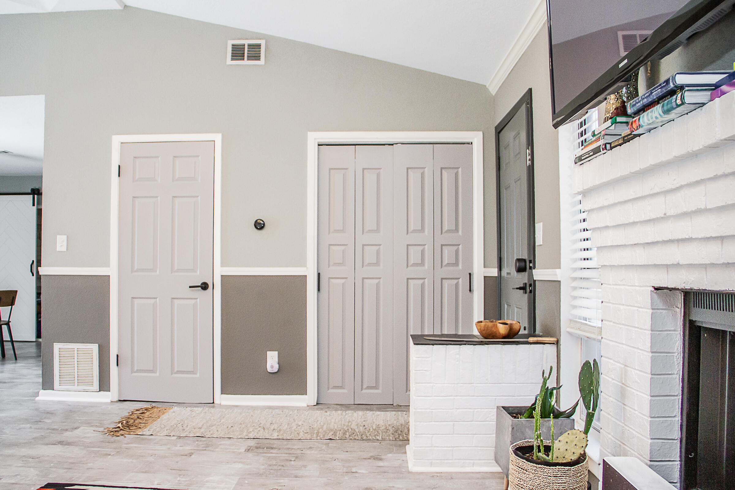 INDIAN OAKS 1ST ADDN - Residential Lease
