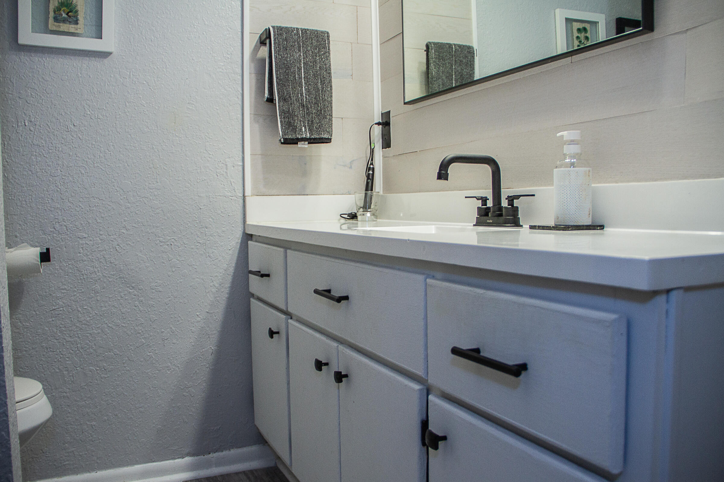 INDIAN OAKS 1ST ADDN - Residential Lease