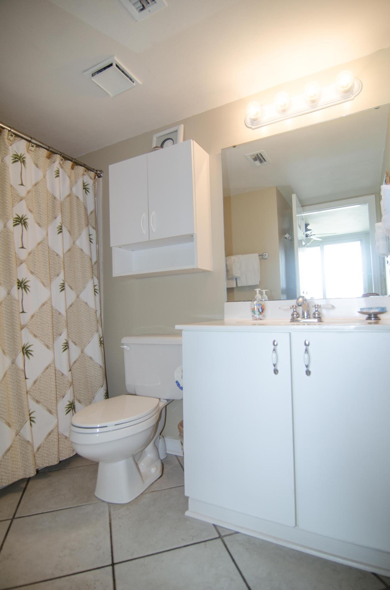 PELICAN BEACH RESORT CONDO - Residential