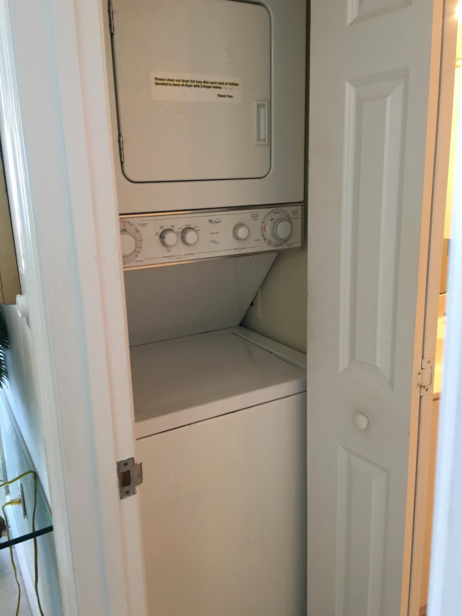PELICAN BEACH RESORT CONDO - Residential