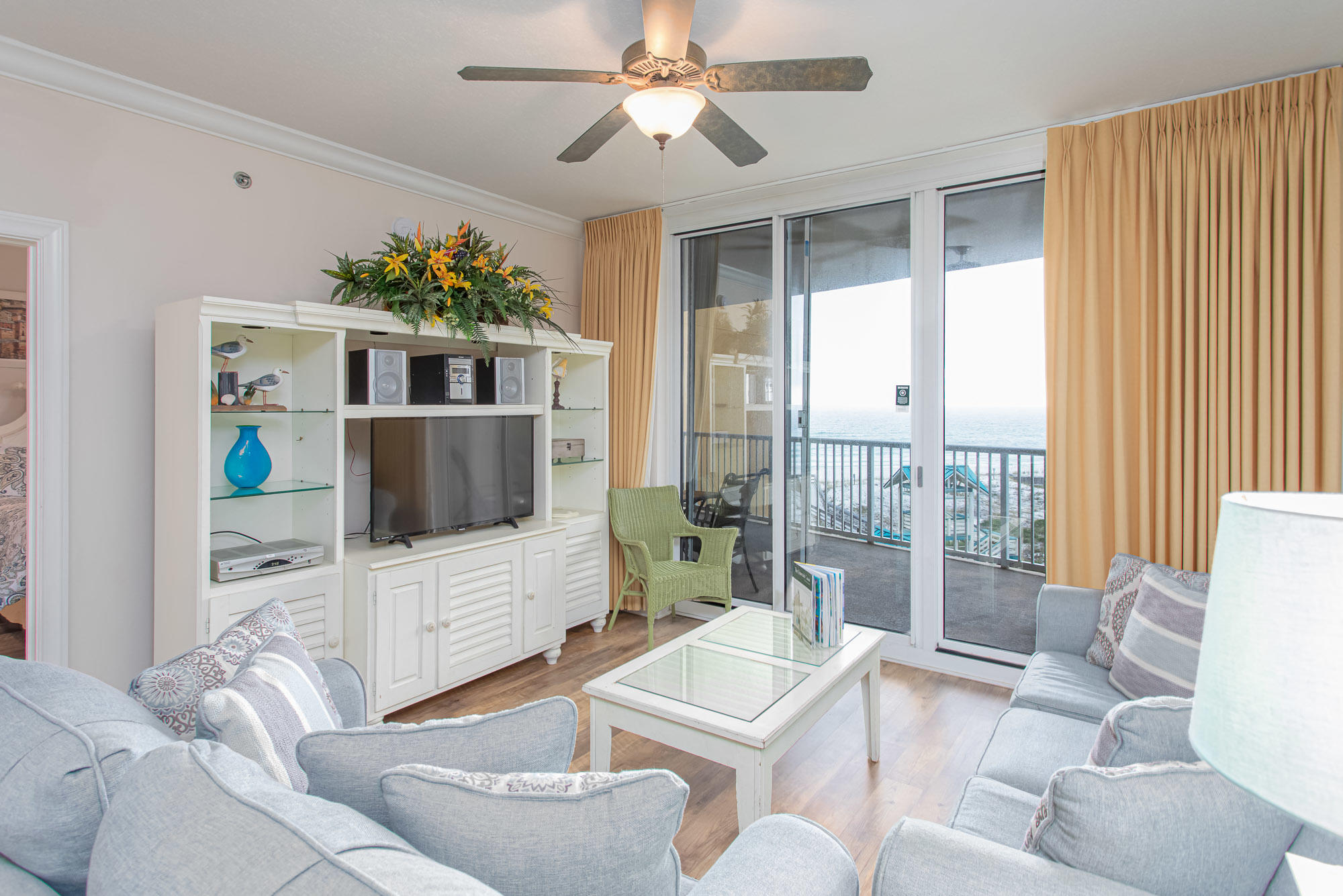 AZURE - Residential