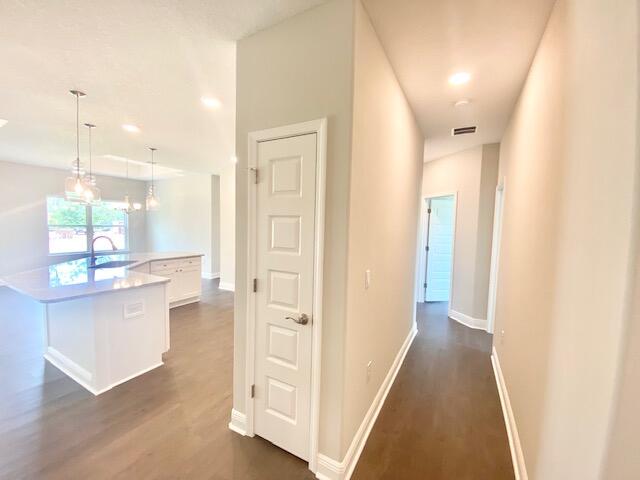 BARBAROSA RANCHETTES 1ST ADDN - Residential Lease