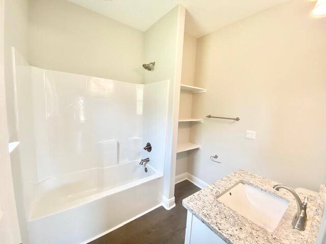 BARBAROSA RANCHETTES 1ST ADDN - Residential Lease