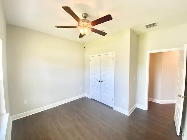 BARBAROSA RANCHETTES 1ST ADDN - Residential Lease