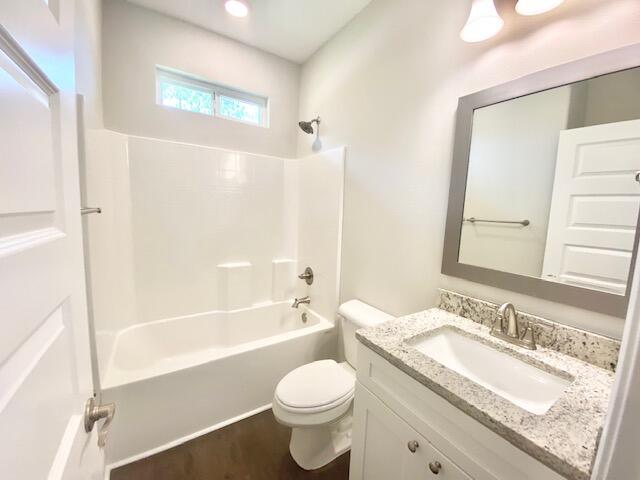 BARBAROSA RANCHETTES 1ST ADDN - Residential Lease