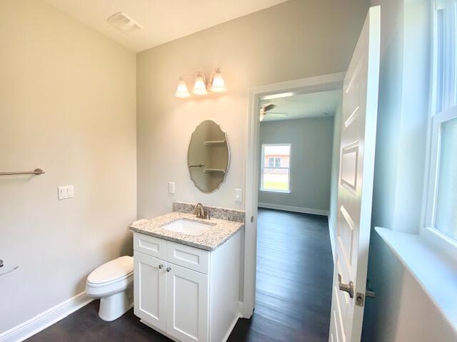 BARBAROSA RANCHETTES 1ST ADDN - Residential Lease