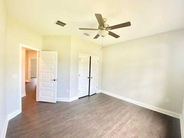 BARBAROSA RANCHETTES 1ST ADDN - Residential Lease