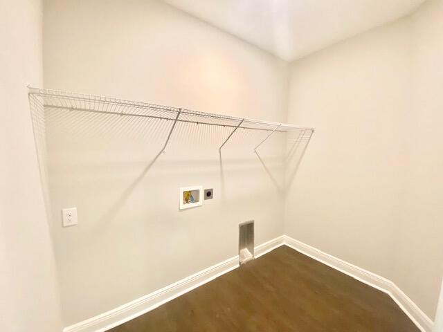 BARBAROSA RANCHETTES 1ST ADDN - Residential Lease