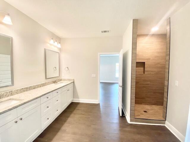 BARBAROSA RANCHETTES 1ST ADDN - Residential Lease