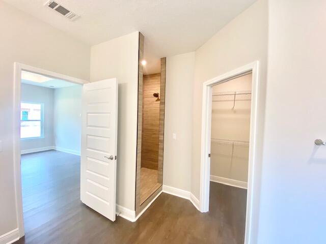 BARBAROSA RANCHETTES 1ST ADDN - Residential Lease