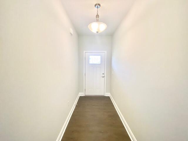 BARBAROSA RANCHETTES 1ST ADDN - Residential Lease
