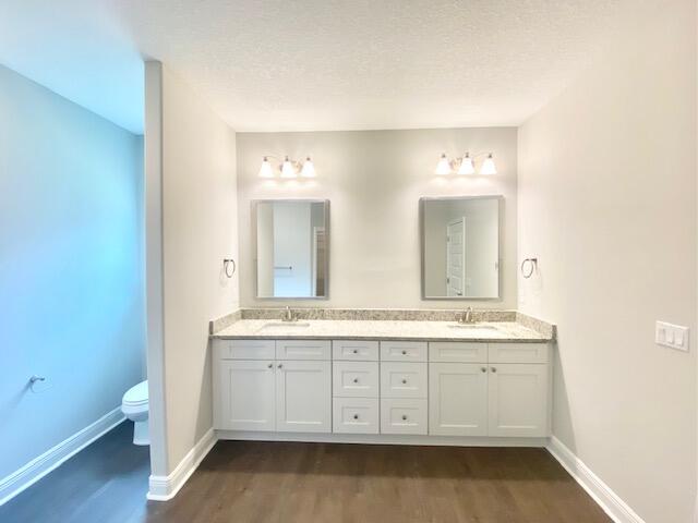 BARBAROSA RANCHETTES 1ST ADDN - Residential Lease