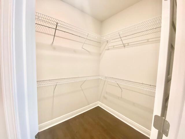 BARBAROSA RANCHETTES 1ST ADDN - Residential Lease
