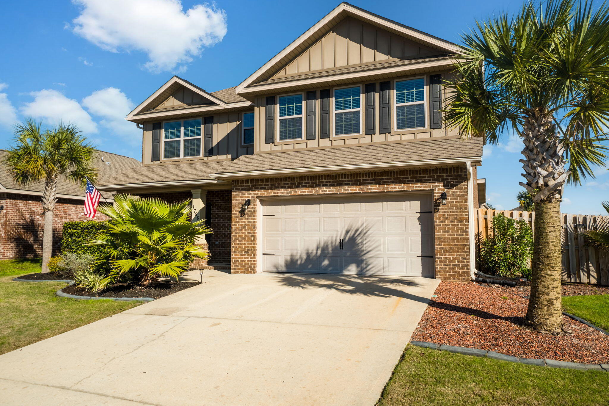 WATERFORD SOUND - Residential