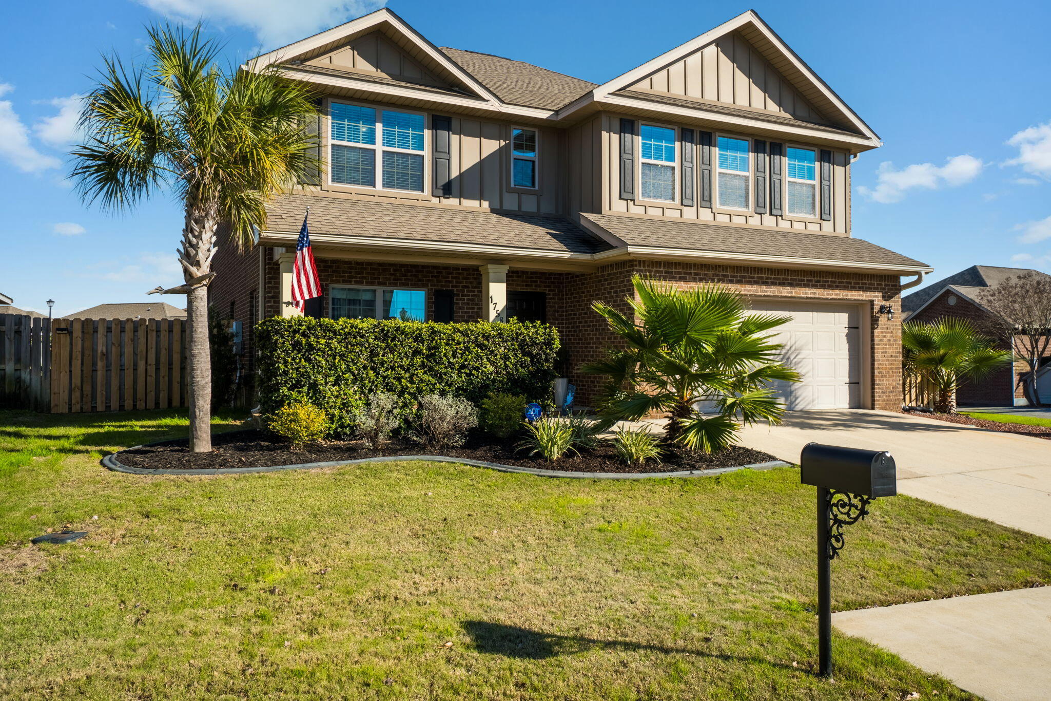 WATERFORD SOUND - Residential