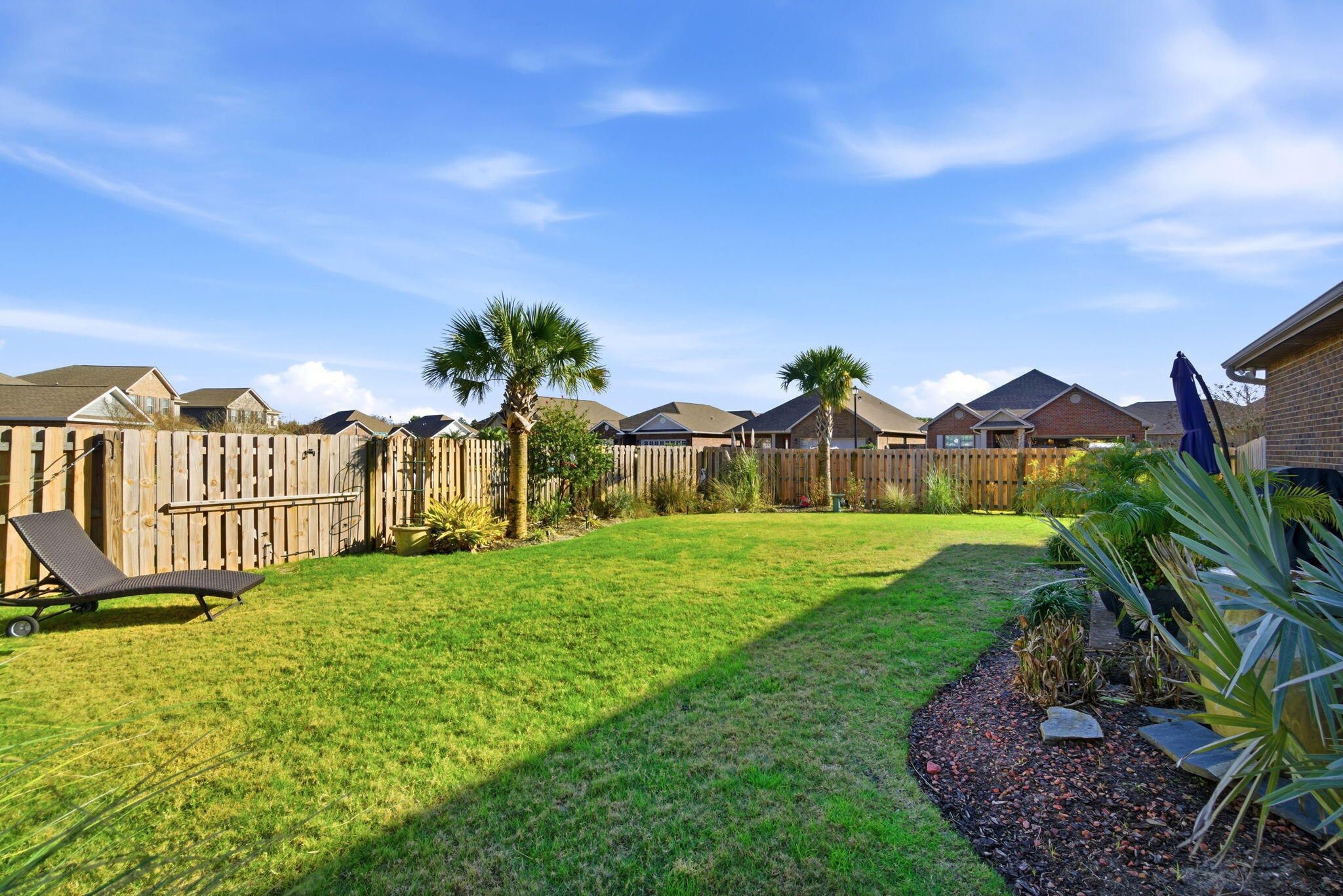 WATERFORD SOUND - Residential