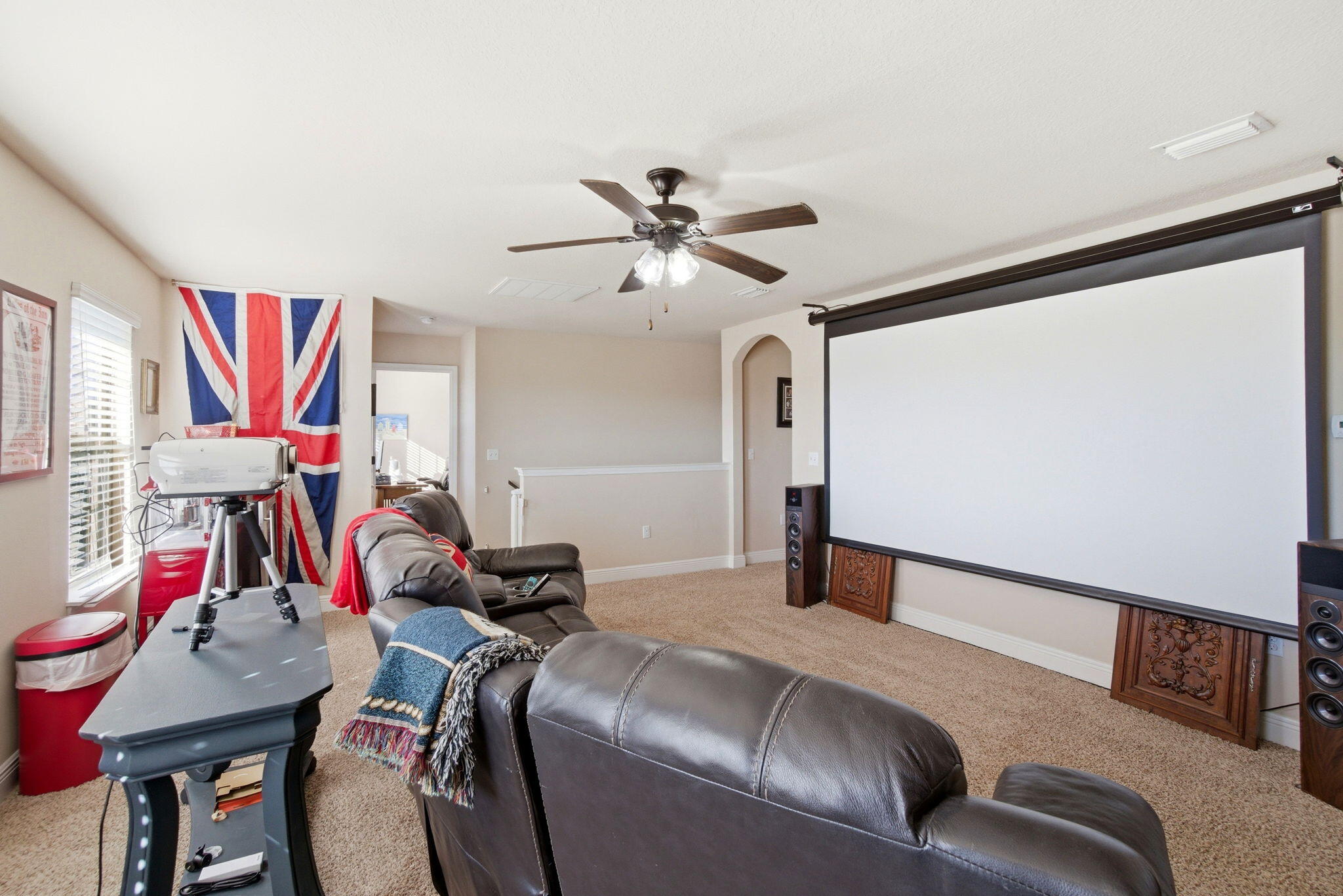 WATERFORD SOUND - Residential