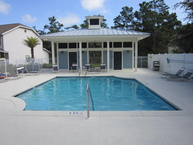 PLANTATION AT SANTA ROSA - Residential