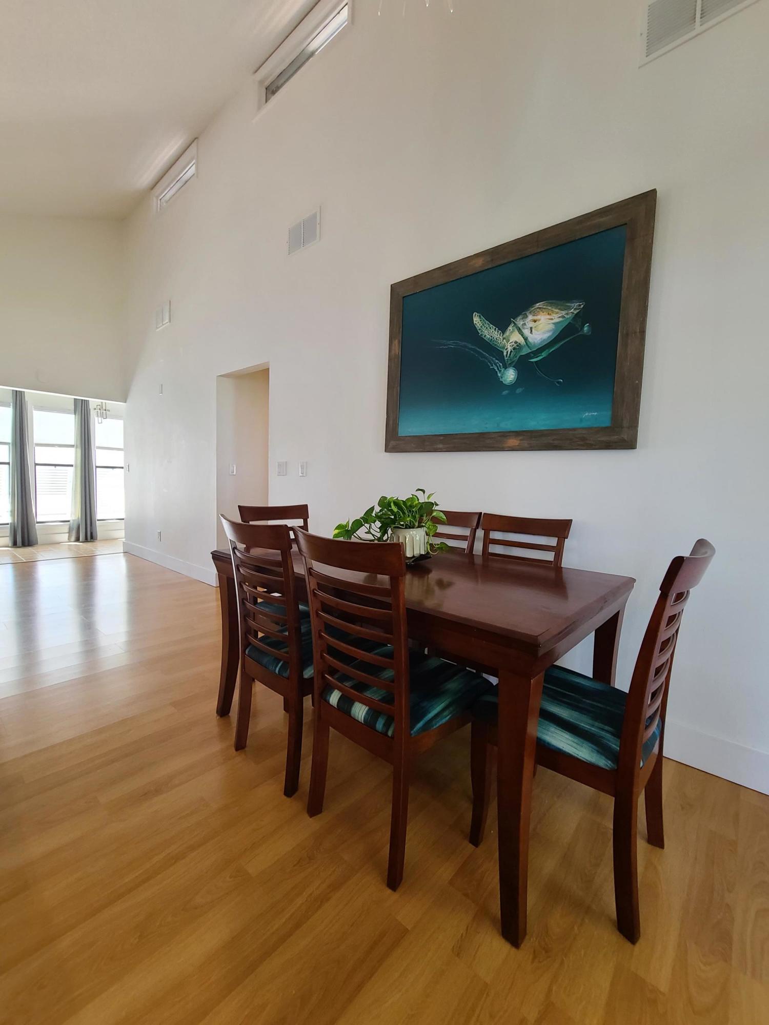 OPEN SANDS - Residential Lease