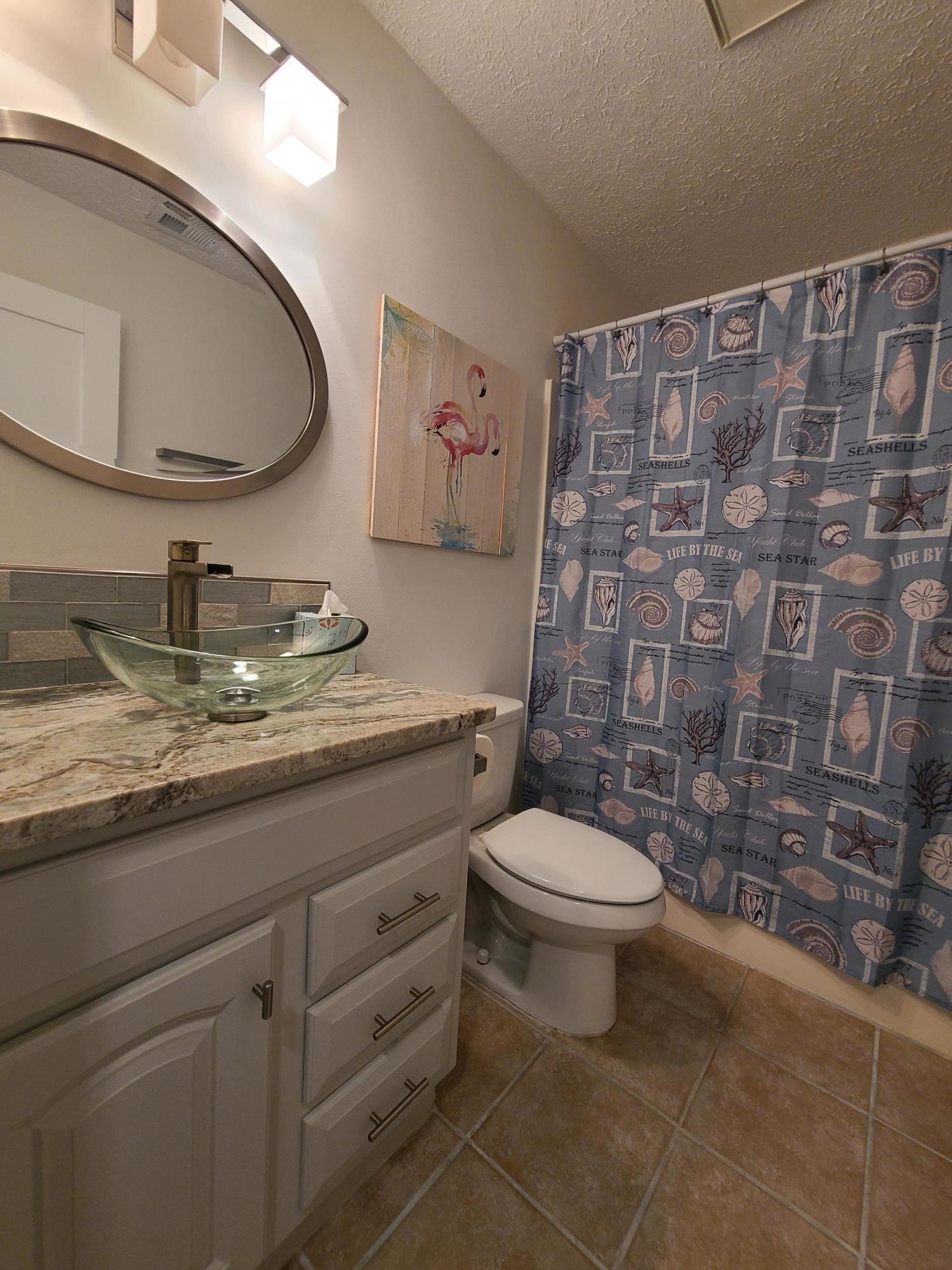 OPEN SANDS - Residential Lease