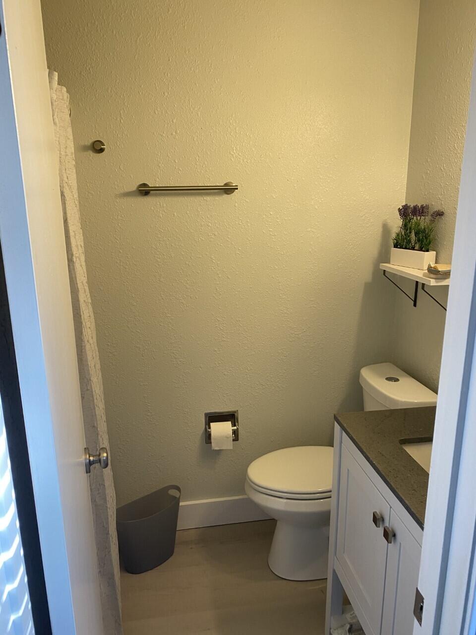 THE WILLOWS - Residential Lease
