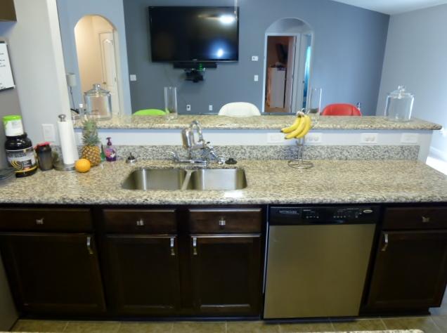 HOLLEY BY THE SEA - Residential Lease
