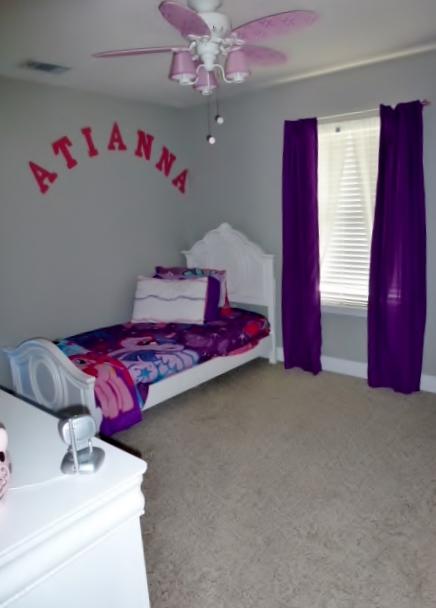 HOLLEY BY THE SEA - Residential Lease