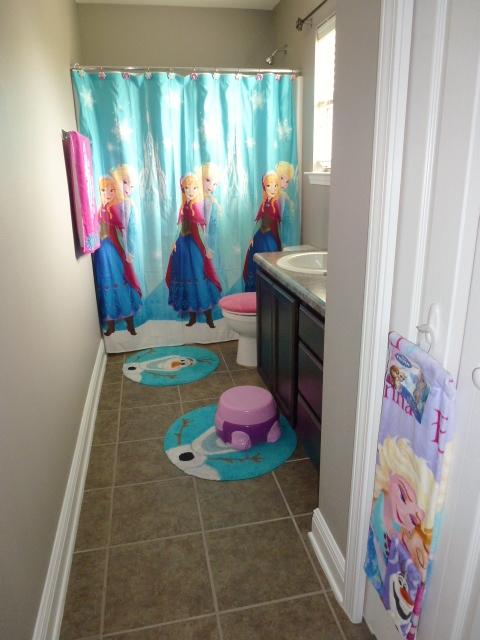HOLLEY BY THE SEA - Residential Lease