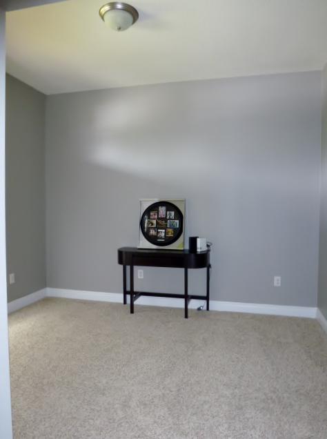 HOLLEY BY THE SEA - Residential Lease