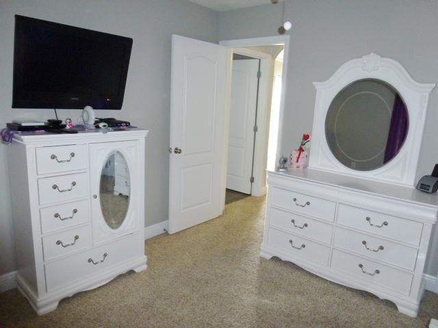 HOLLEY BY THE SEA - Residential Lease