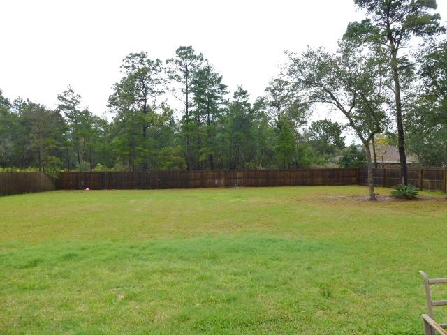 HOLLEY BY THE SEA - Residential Lease