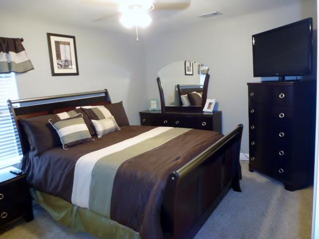 HOLLEY BY THE SEA - Residential Lease