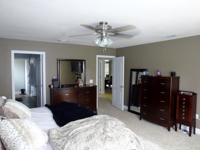 HOLLEY BY THE SEA - Residential Lease