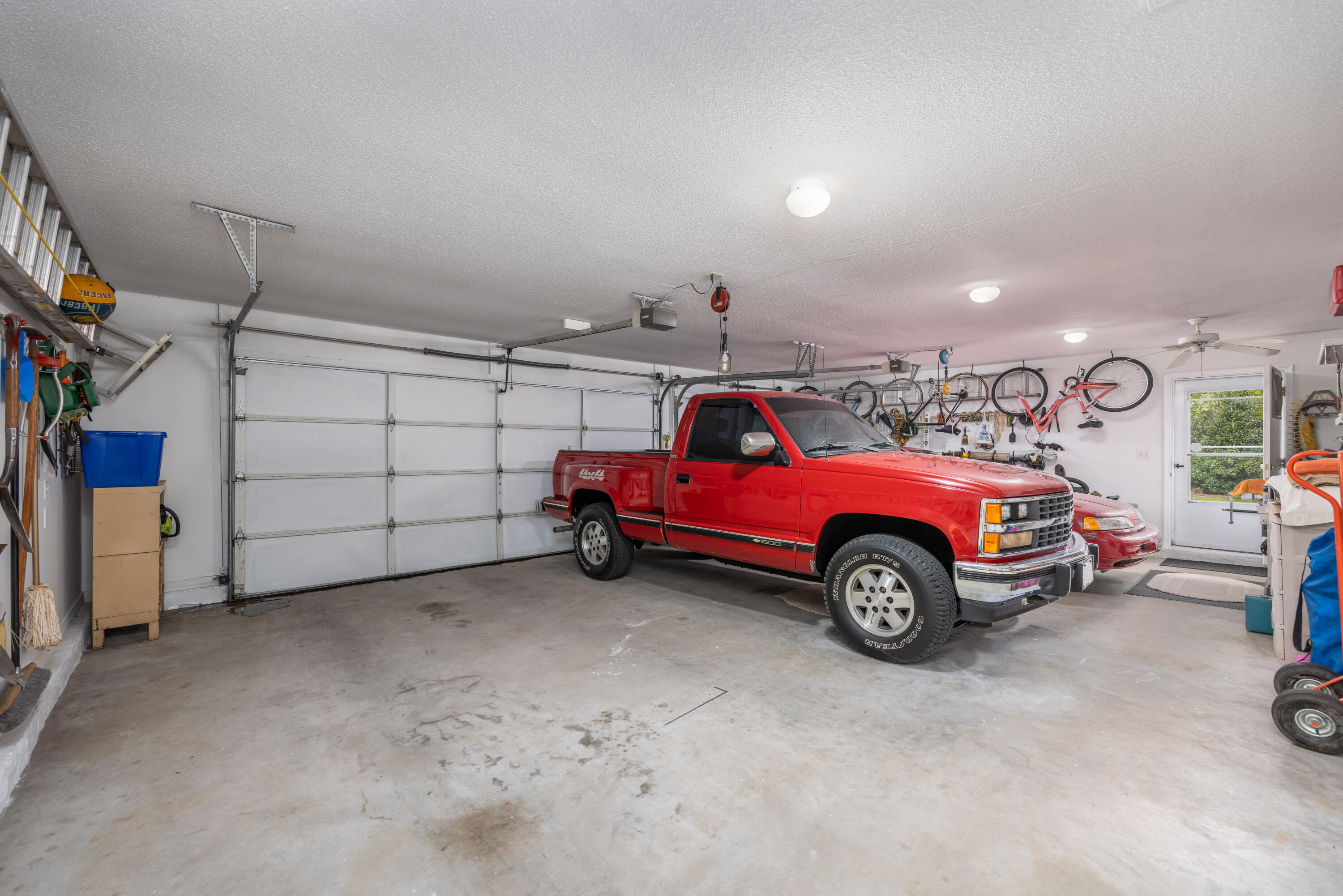 INDIAN CREEK S/D UNIT 2 - Residential