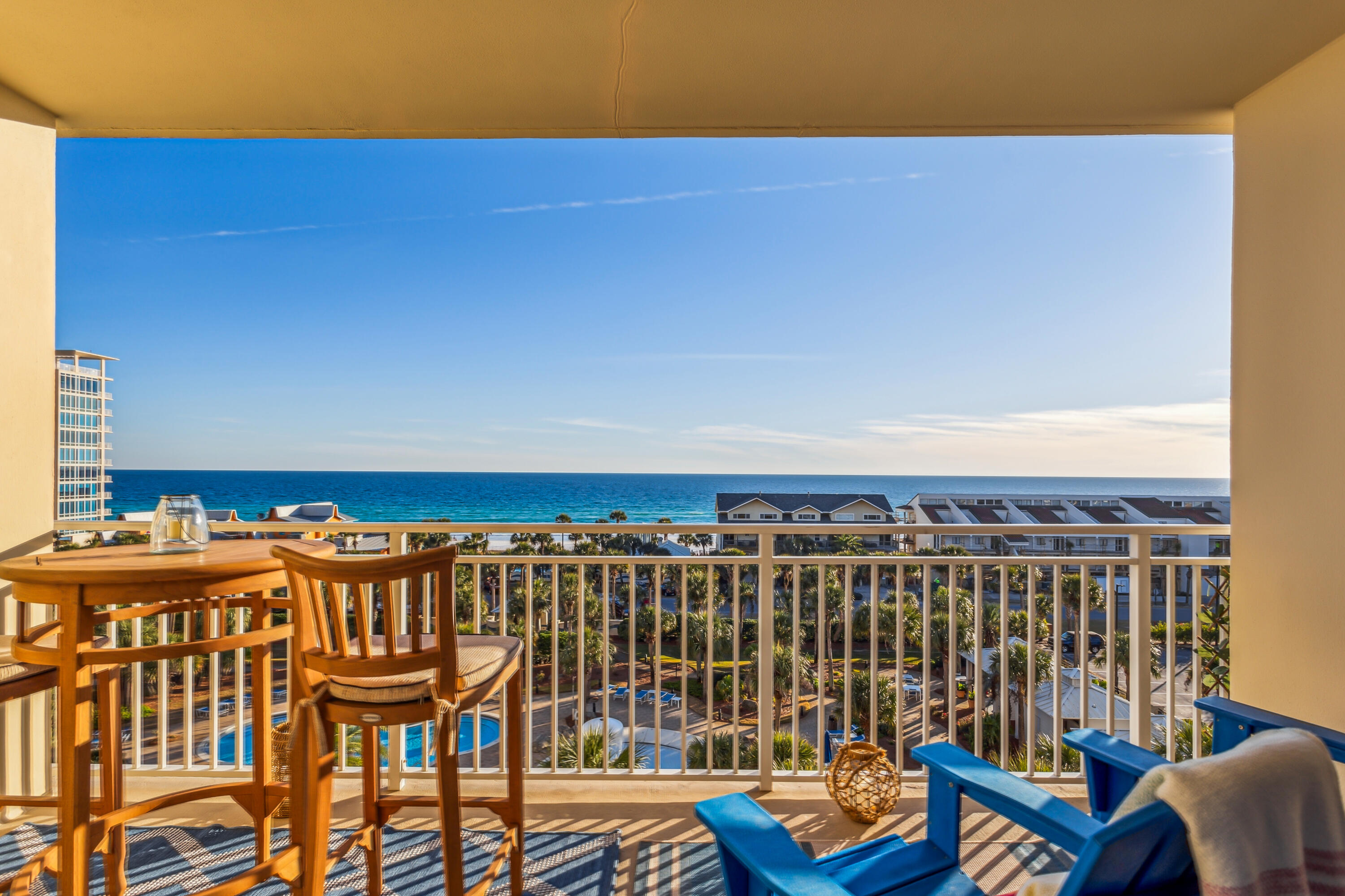 STERLING SHORES - Residential